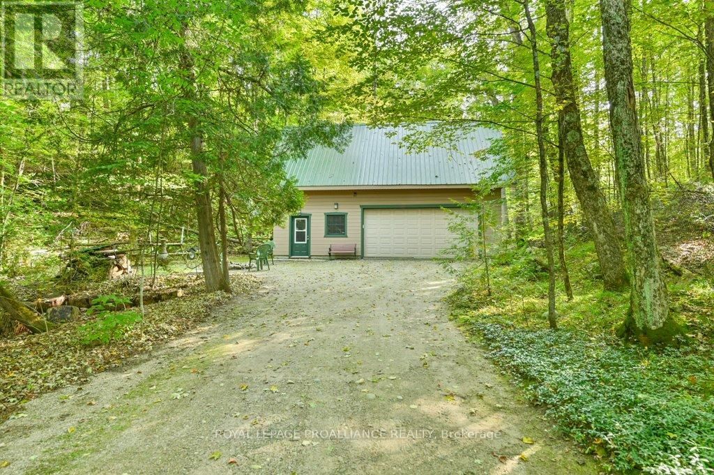 1310 CARDINAL HEIGHTS DRIVE Image 40