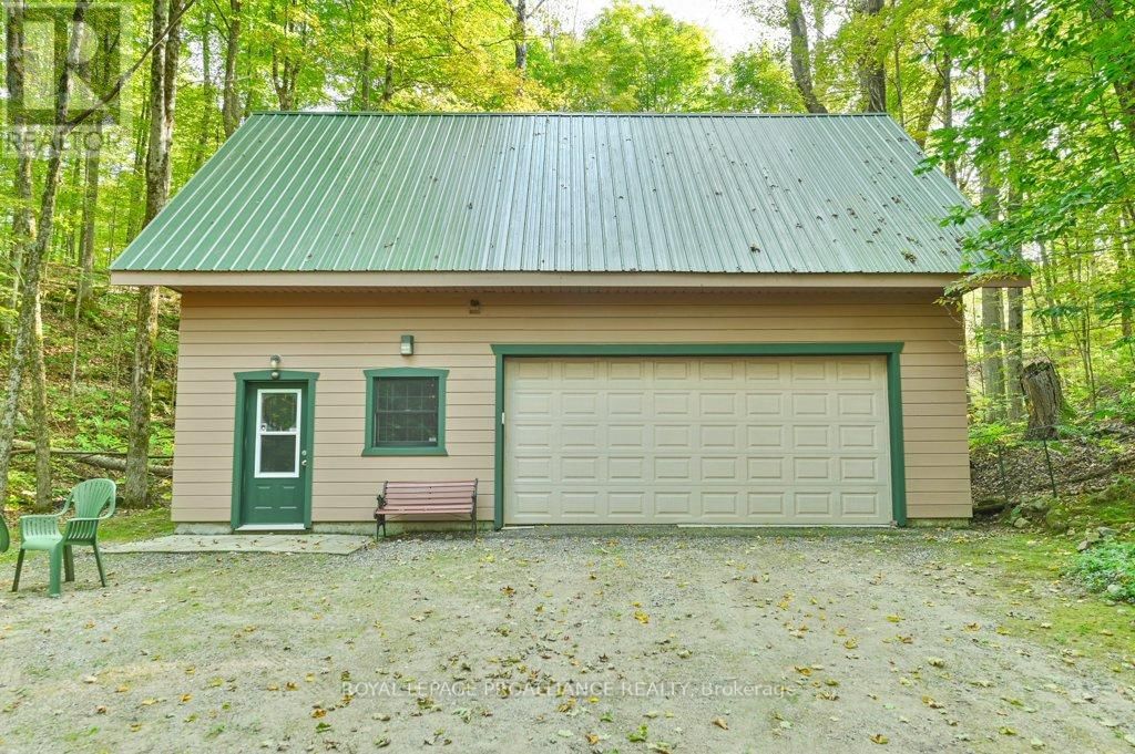 1310 CARDINAL HEIGHTS DRIVE Image 41