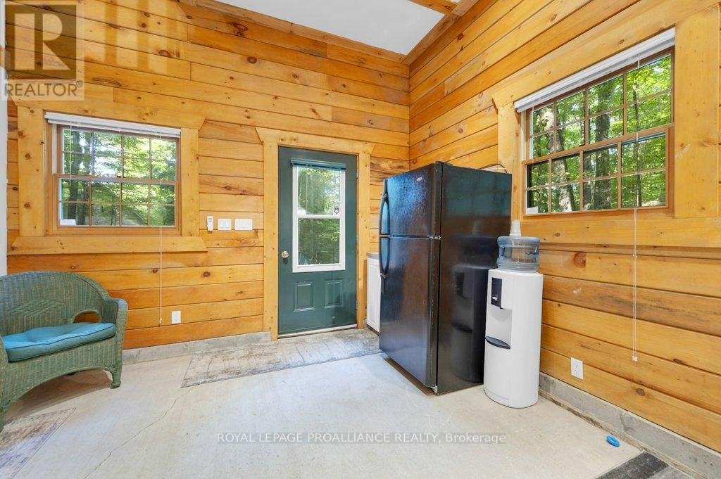 1310 CARDINAL HEIGHTS DRIVE Image 42