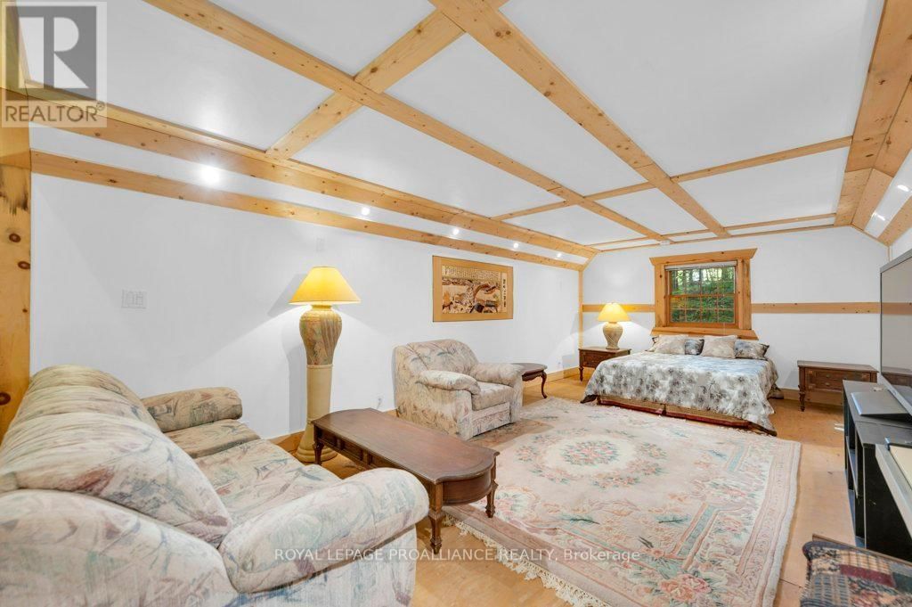1310 CARDINAL HEIGHTS DRIVE Image 44