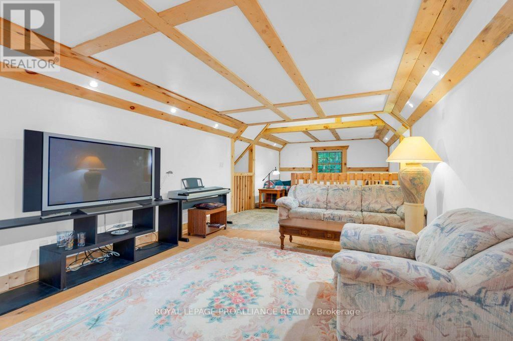 1310 CARDINAL HEIGHTS DRIVE Image 45