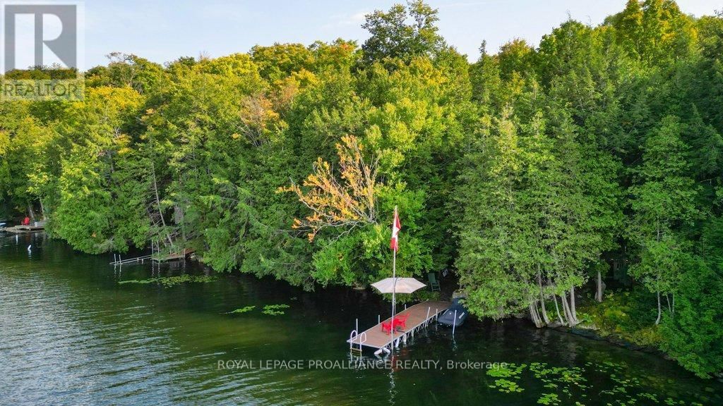 1310 CARDINAL HEIGHTS DRIVE Image 48