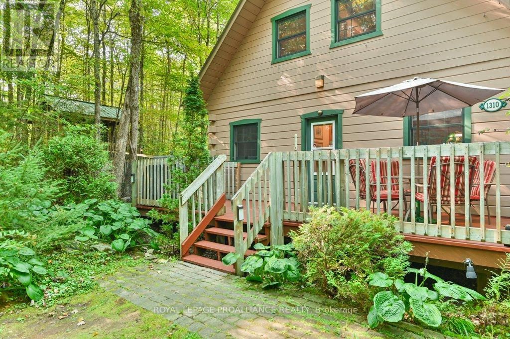 1310 CARDINAL HEIGHTS DRIVE Image 5