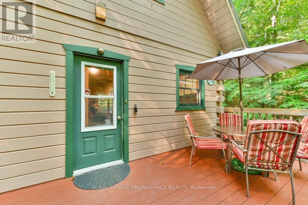 1310 CARDINAL HEIGHTS DRIVE Image 6