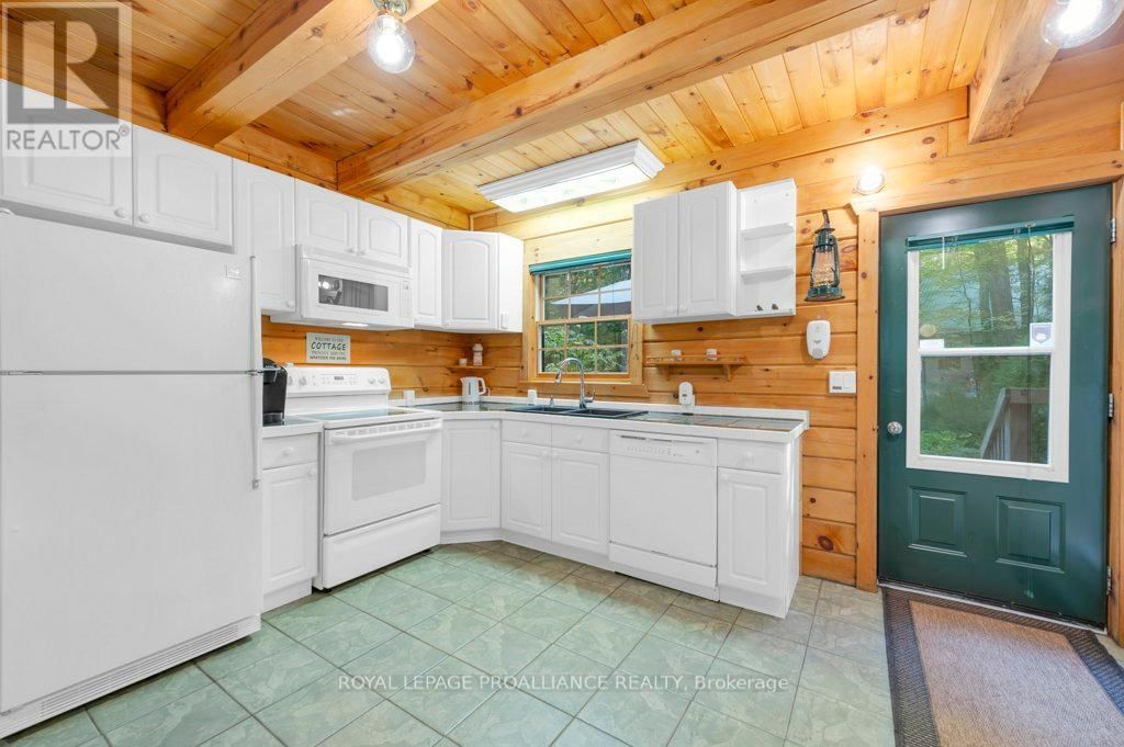 1310 CARDINAL HEIGHTS DRIVE Image 7