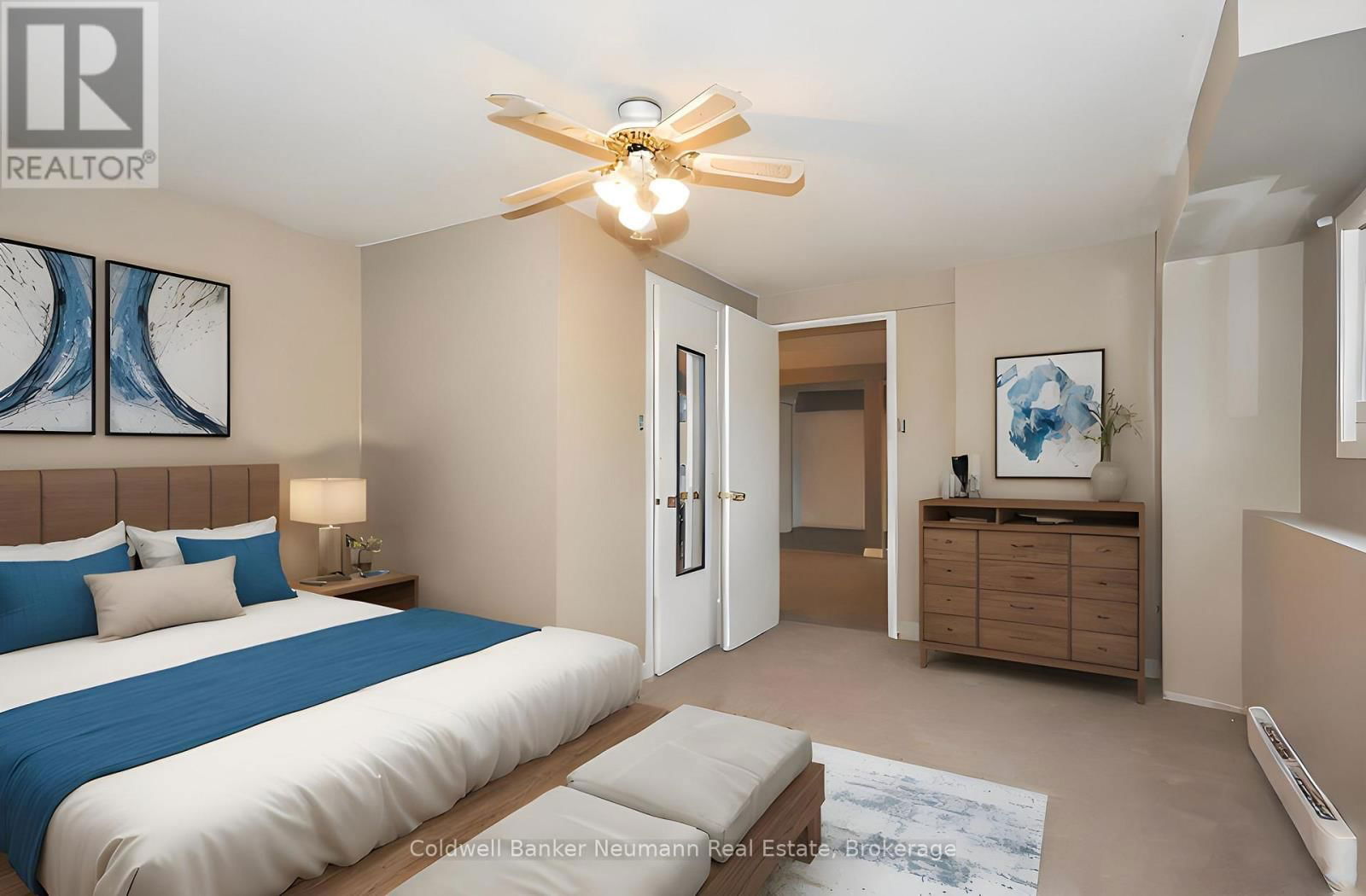 723 SCOTTSDALE DRIVE Image 4