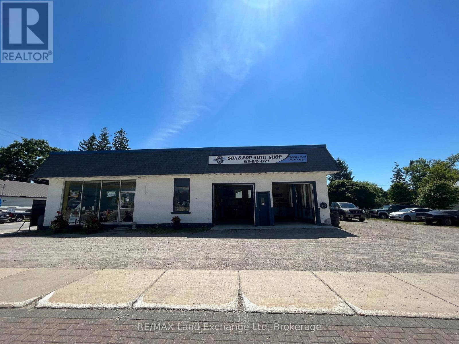504 CAMPBELL STREET Image 1