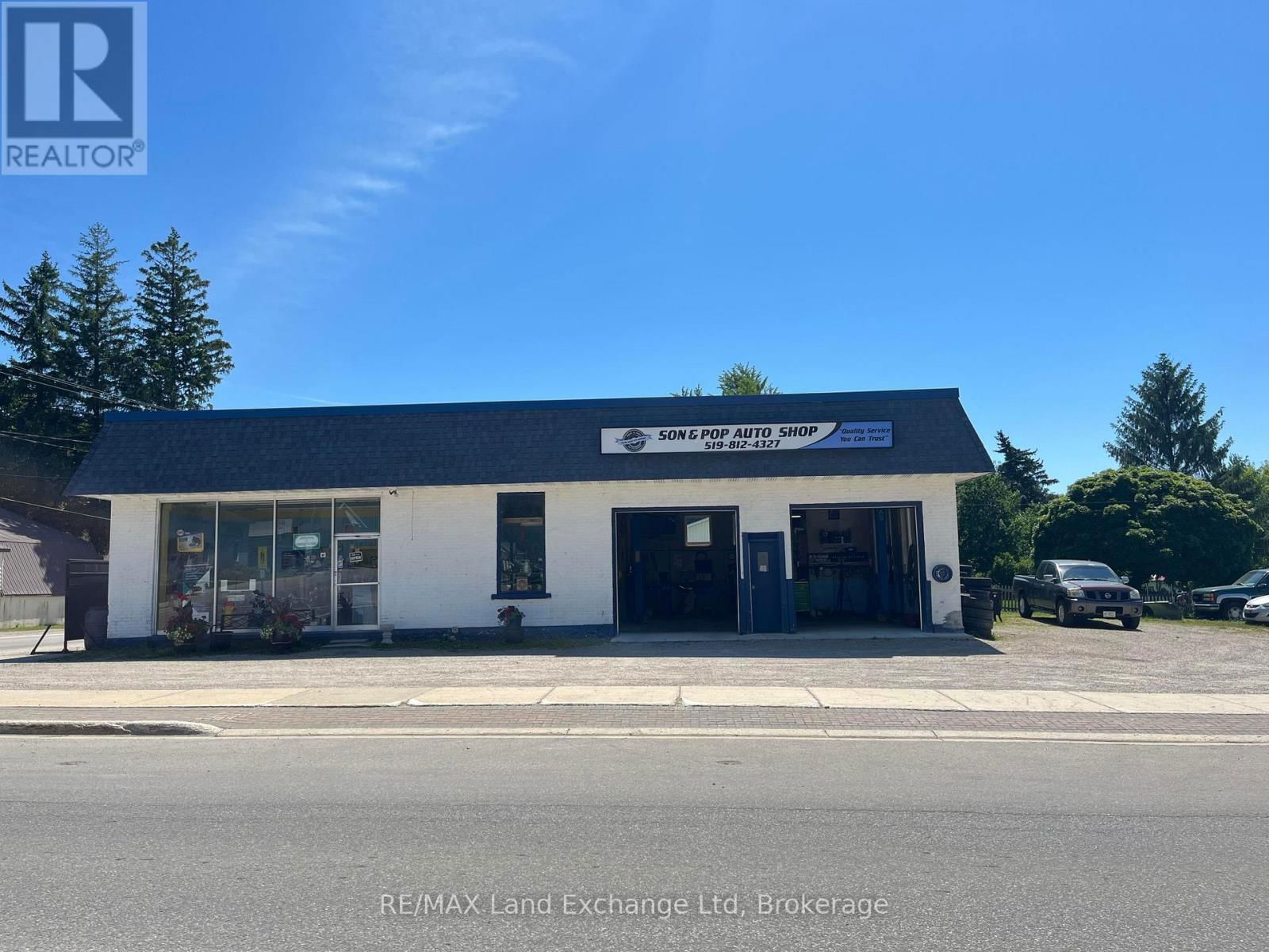 504 CAMPBELL STREET Image 2