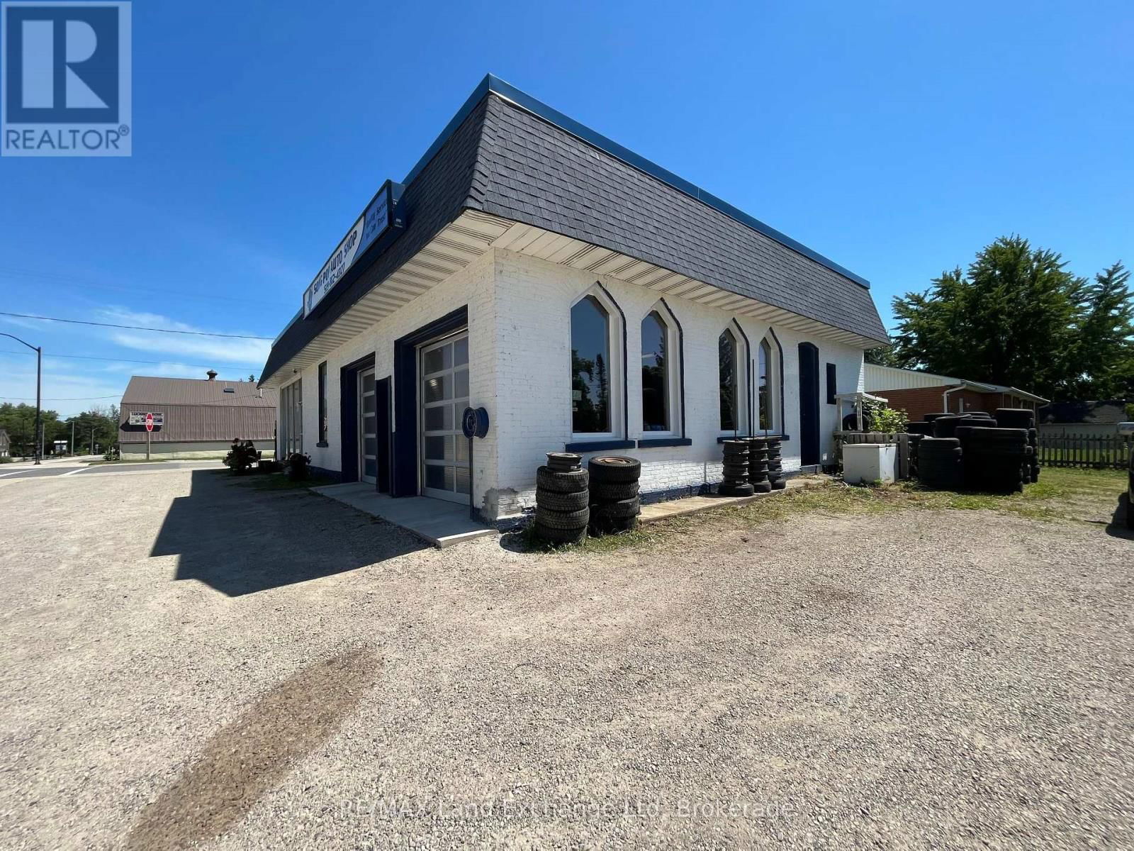 504 CAMPBELL STREET Image 3