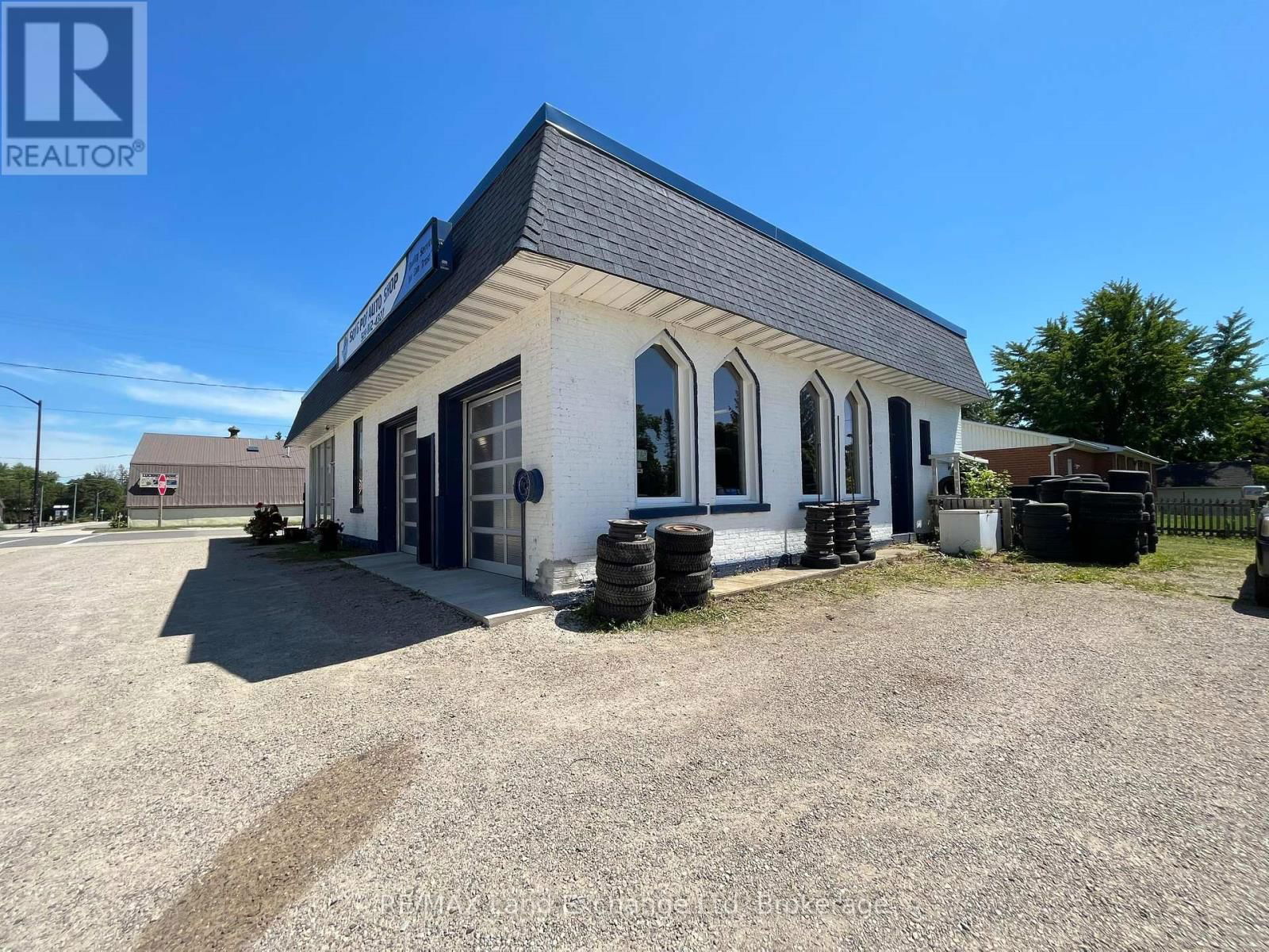 504 CAMPBELL STREET Image 4