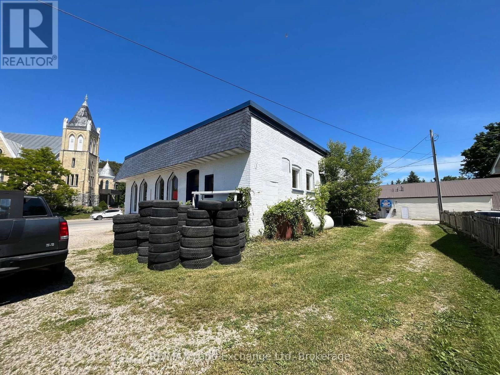 504 CAMPBELL STREET Image 5