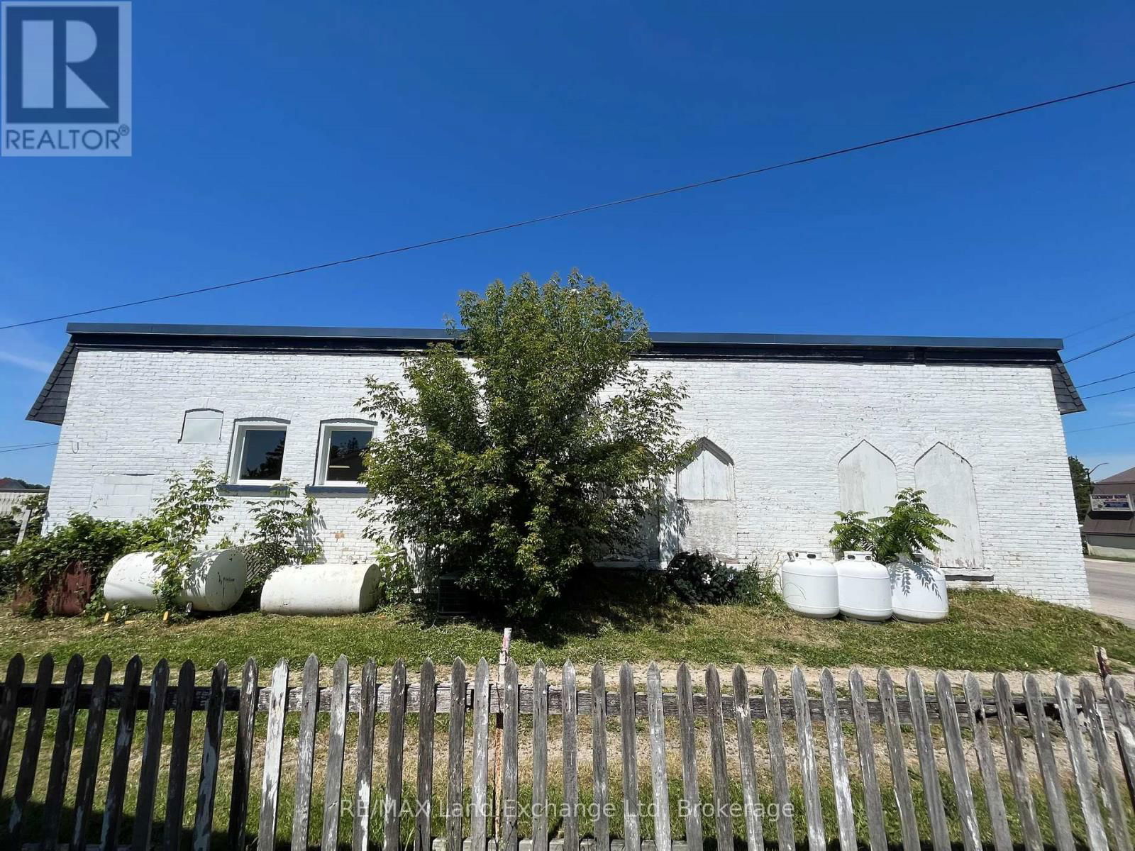 504 CAMPBELL STREET Image 6