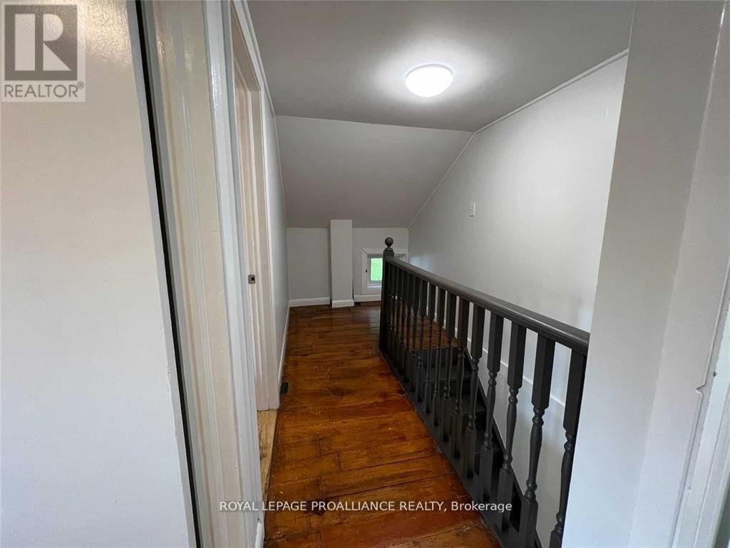 90-92 CAVAN STREET Image 12