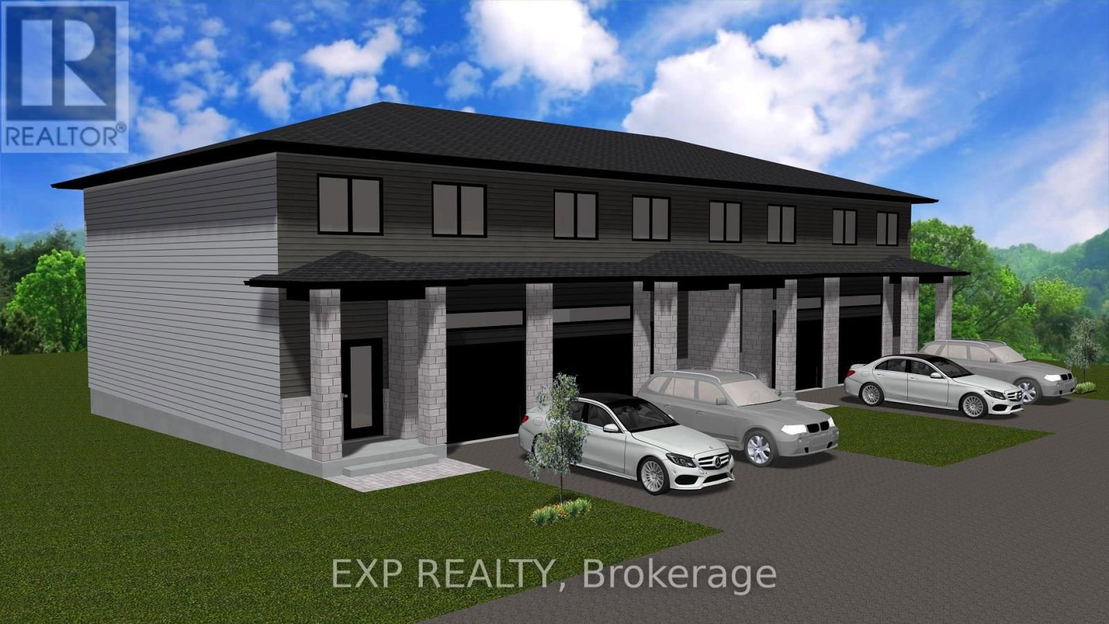 316 HAZEL CRESCENT Image 2