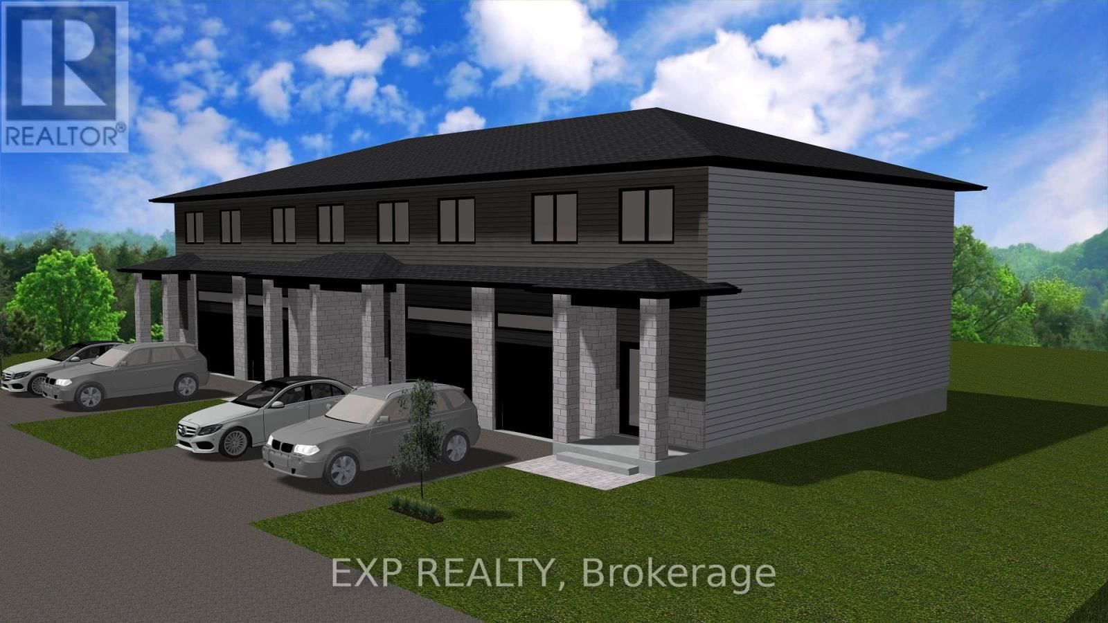 316 HAZEL CRESCENT Image 3
