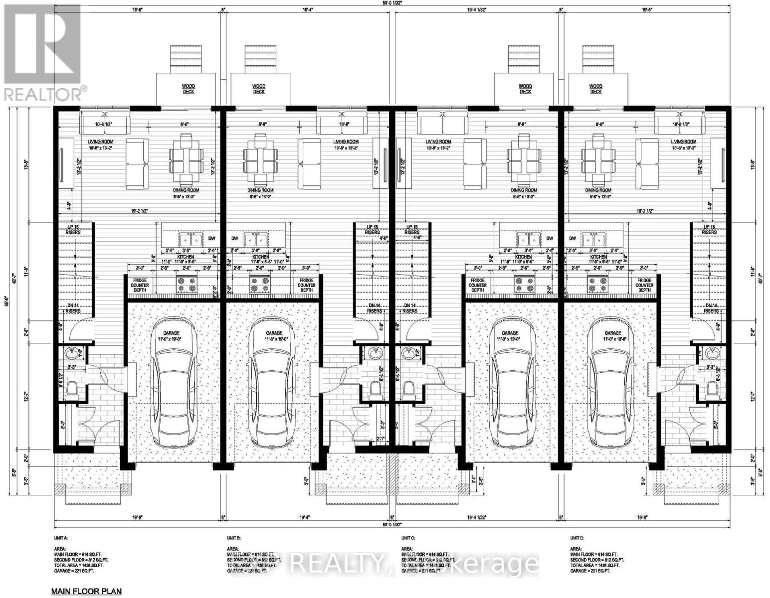 316 HAZEL CRESCENT Image 5