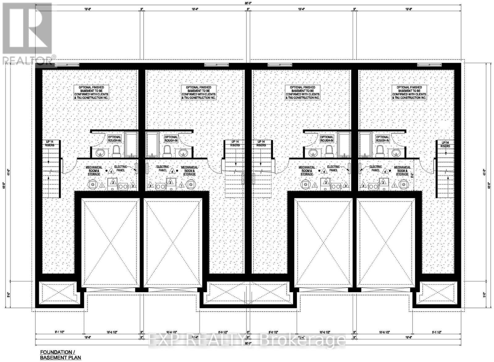 316 HAZEL CRESCENT Image 7