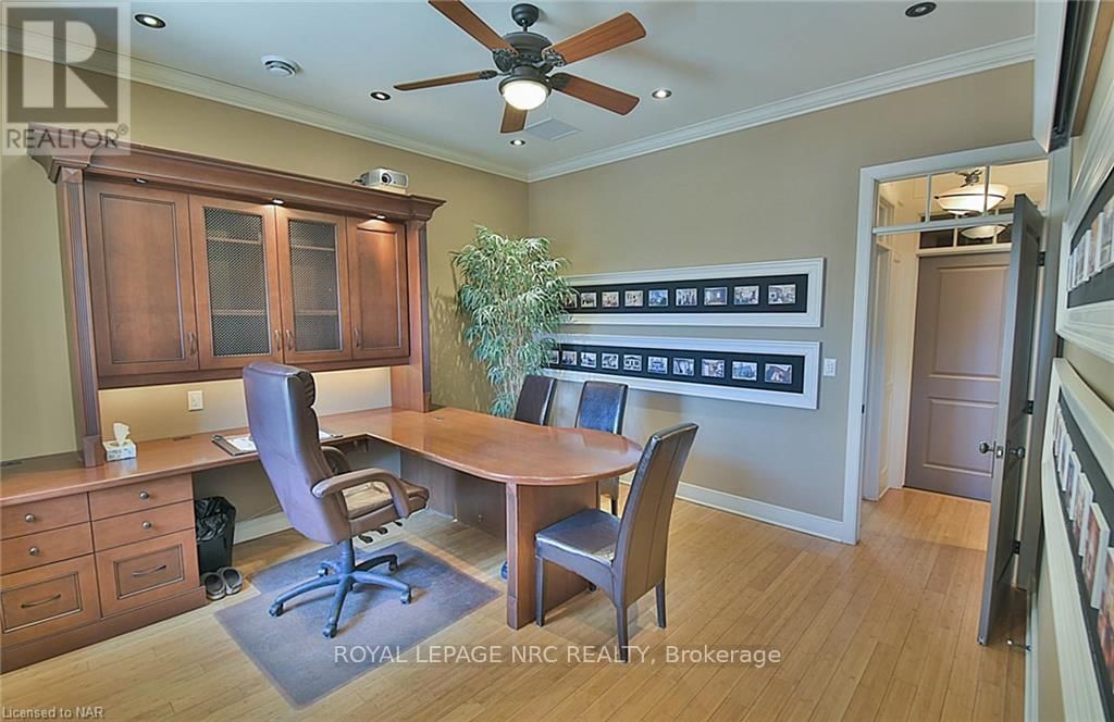 3 - 128 LAKE STREET Image 5