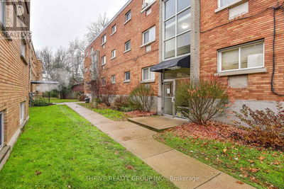 Apartment Buildings for Rent