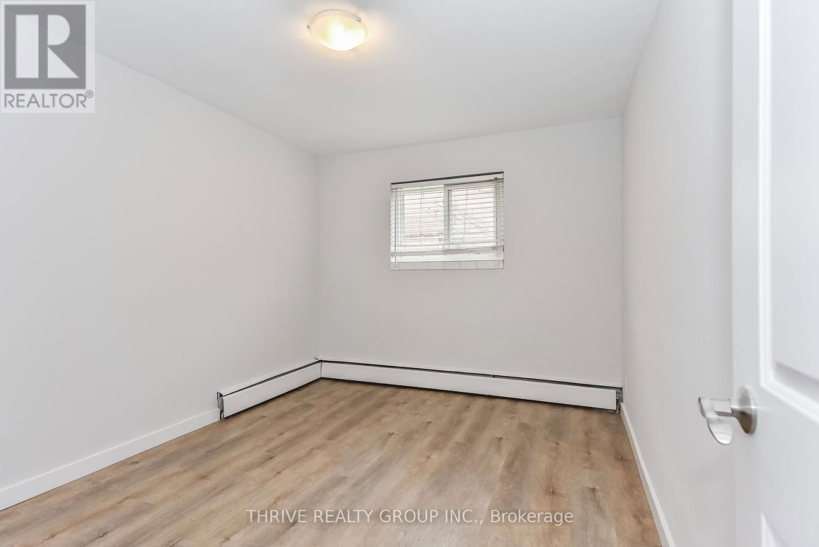11 - 11 MCCLARY AVENUE Image 10