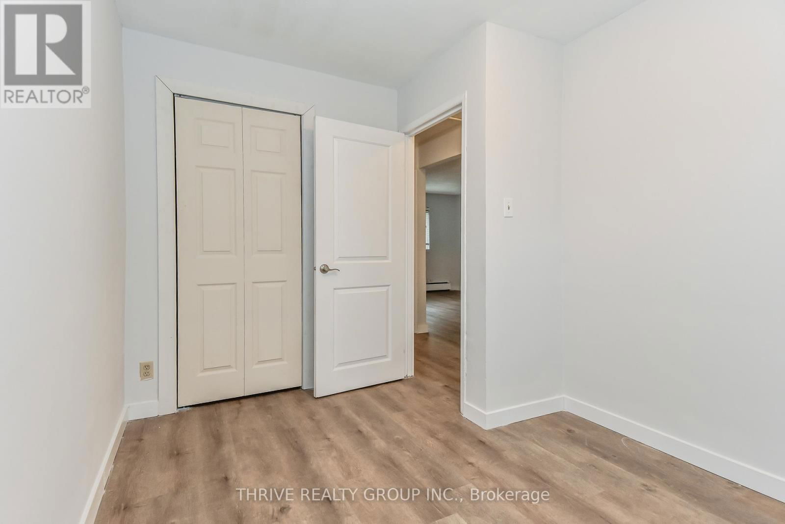 11 - 11 MCCLARY AVENUE Image 11