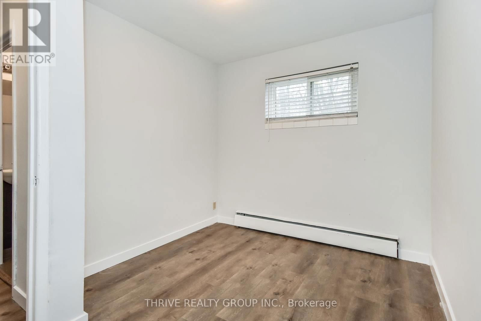 11 - 11 MCCLARY AVENUE Image 12