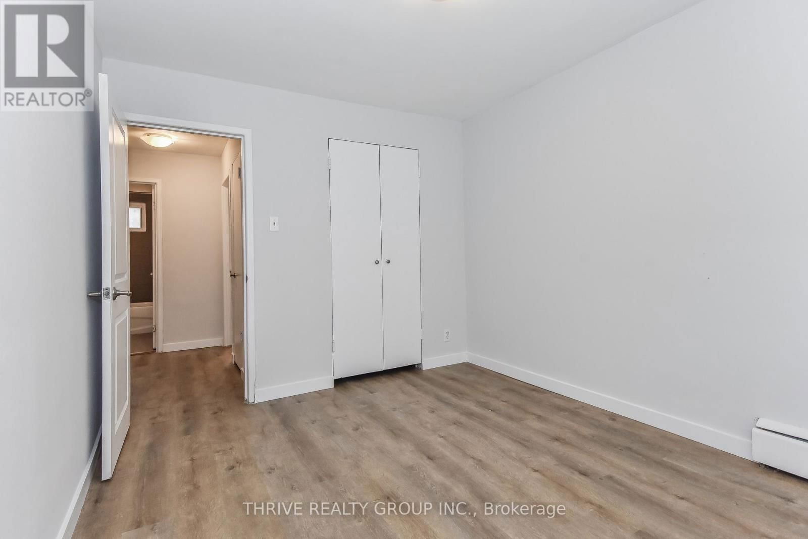 11 - 11 MCCLARY AVENUE Image 13
