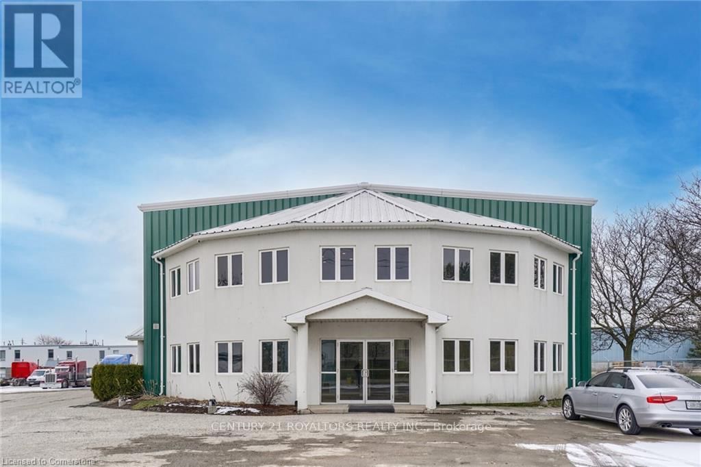 1015 RIDGEWAY ROAD Image 1