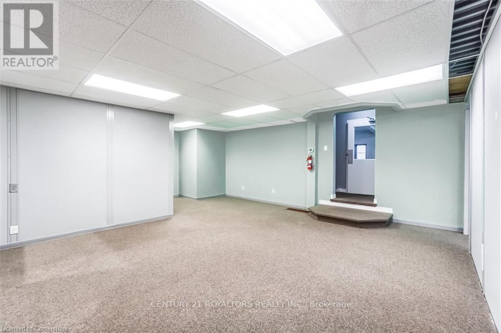 1015 RIDGEWAY ROAD Image 10