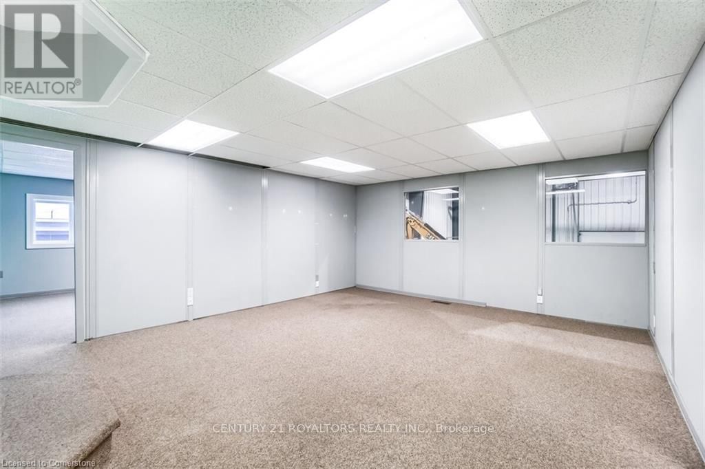 1015 RIDGEWAY ROAD Image 11
