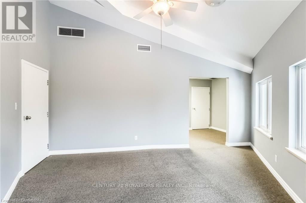 1015 RIDGEWAY ROAD Image 12