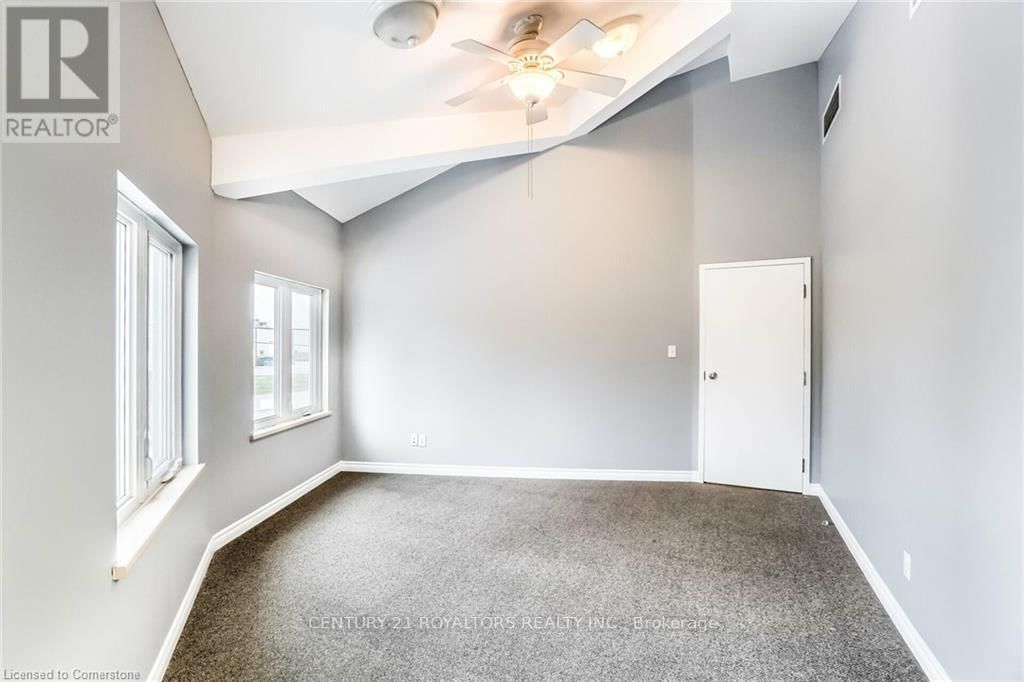1015 RIDGEWAY ROAD Image 13