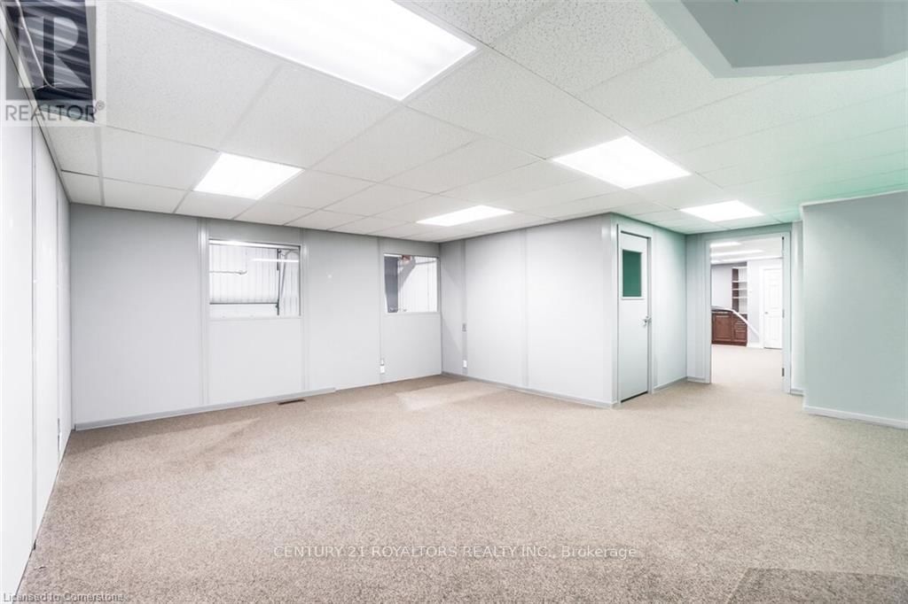 1015 RIDGEWAY ROAD Image 14