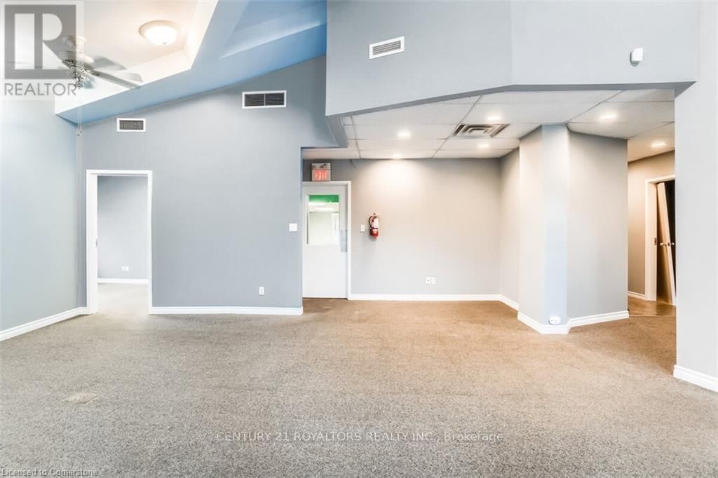 1015 RIDGEWAY ROAD Image 17