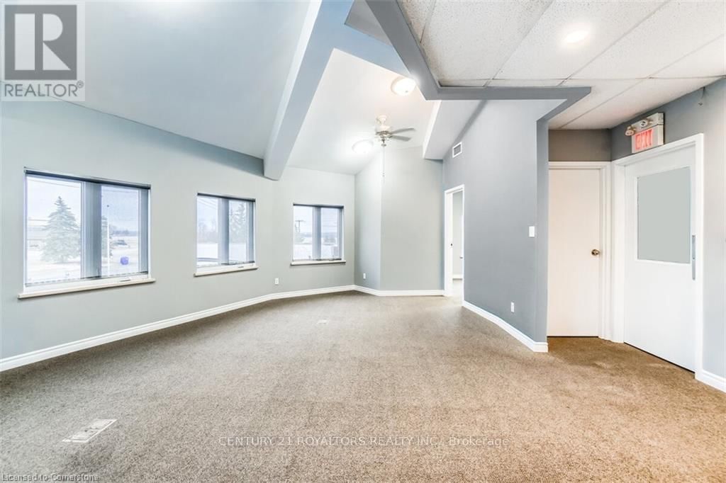 1015 RIDGEWAY ROAD Image 18