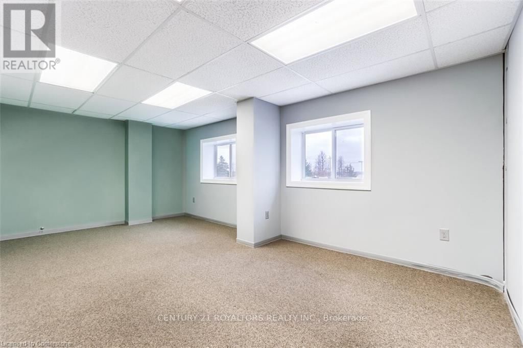 1015 RIDGEWAY ROAD Image 19