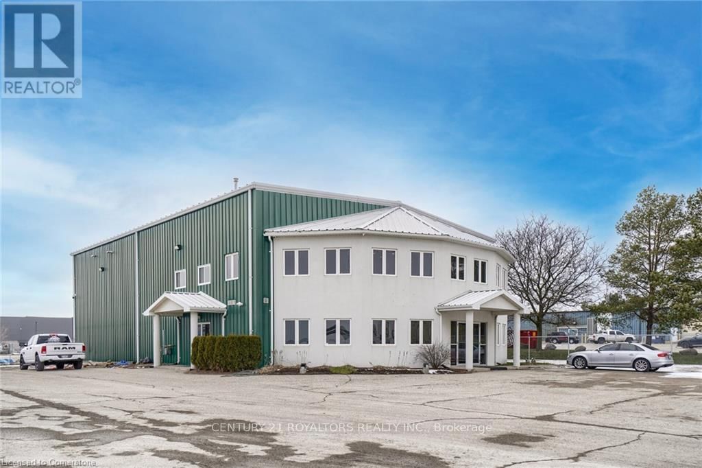 1015 RIDGEWAY ROAD Image 2