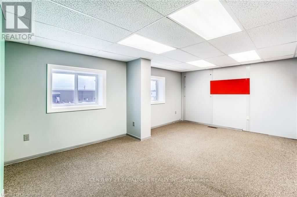 1015 RIDGEWAY ROAD Image 20