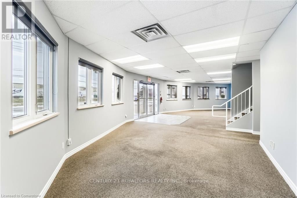 1015 RIDGEWAY ROAD Image 4