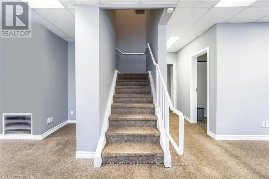 1015 RIDGEWAY ROAD Image 5