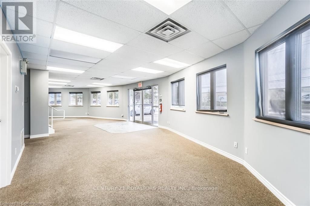 1015 RIDGEWAY ROAD Image 6