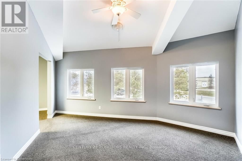 1015 RIDGEWAY ROAD Image 7