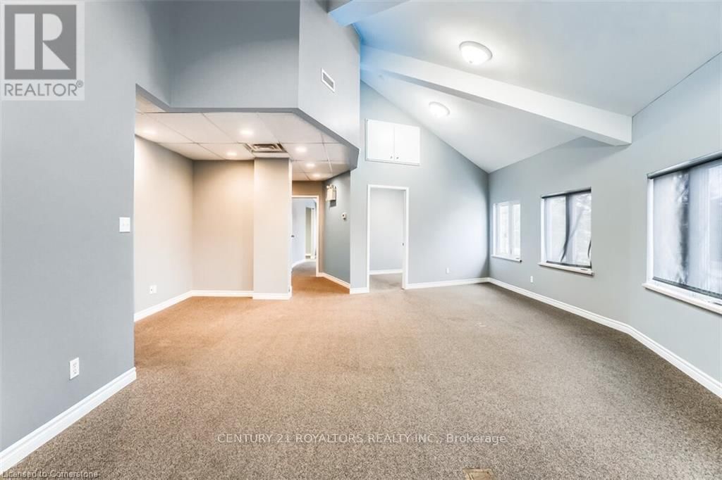 1015 RIDGEWAY ROAD Image 8