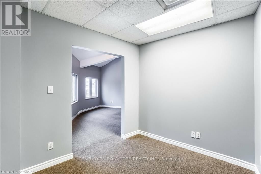 1015 RIDGEWAY ROAD Image 9