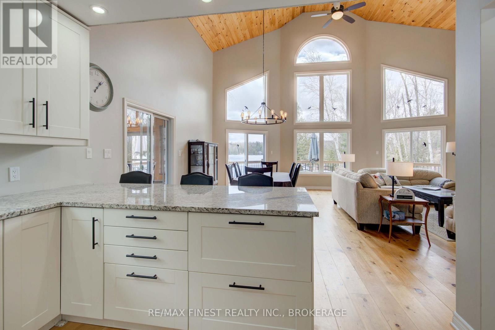 1602 BAKER VALLEY ROAD Image 10