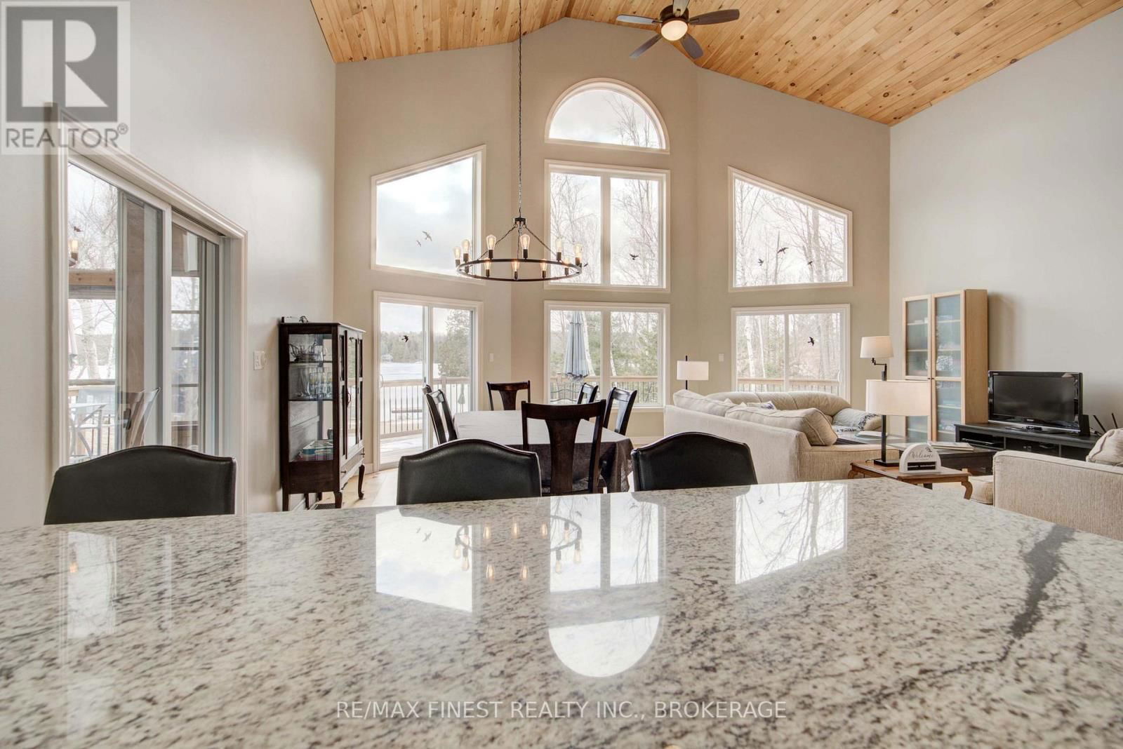 1602 BAKER VALLEY ROAD Image 11
