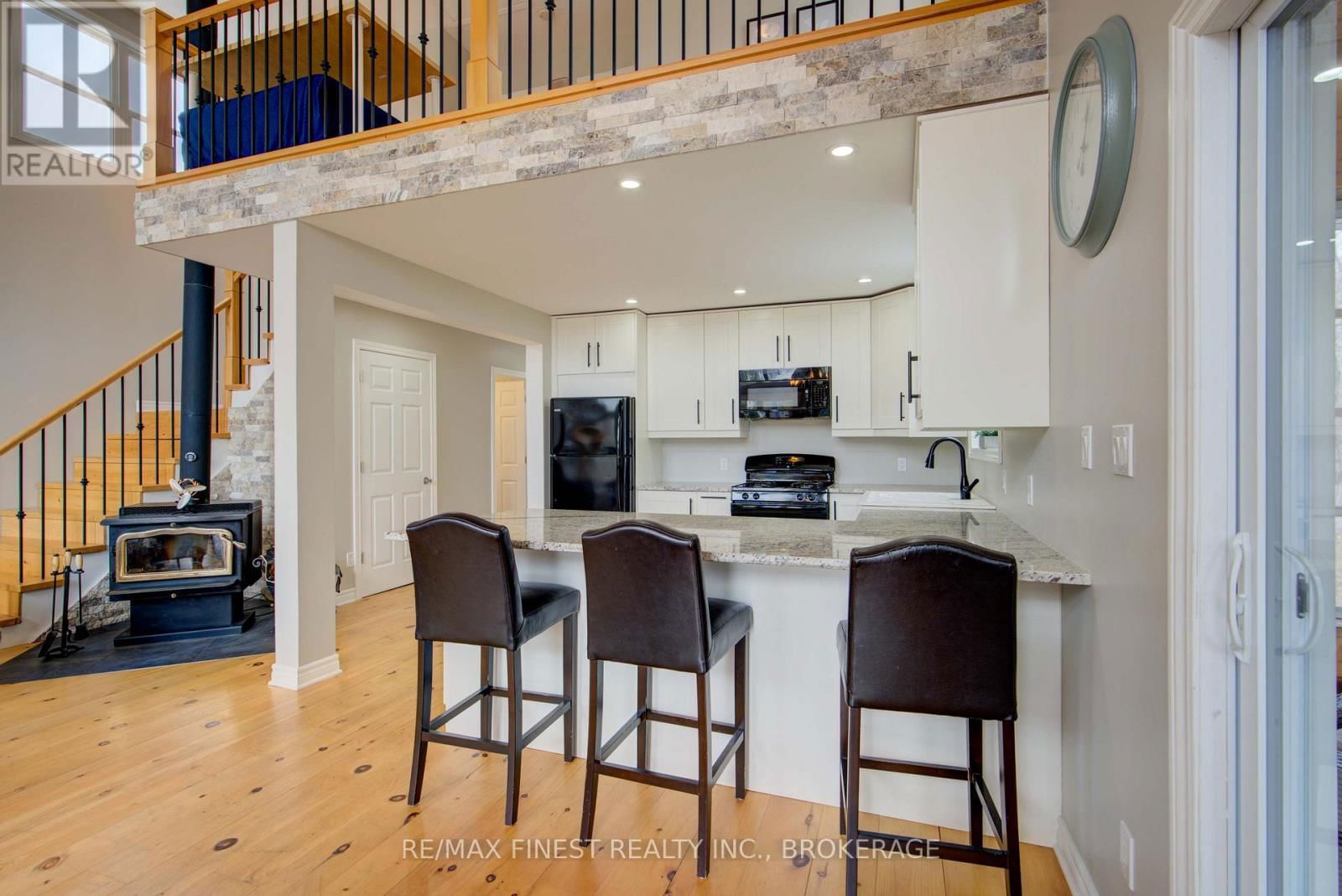 1602 BAKER VALLEY ROAD Image 12