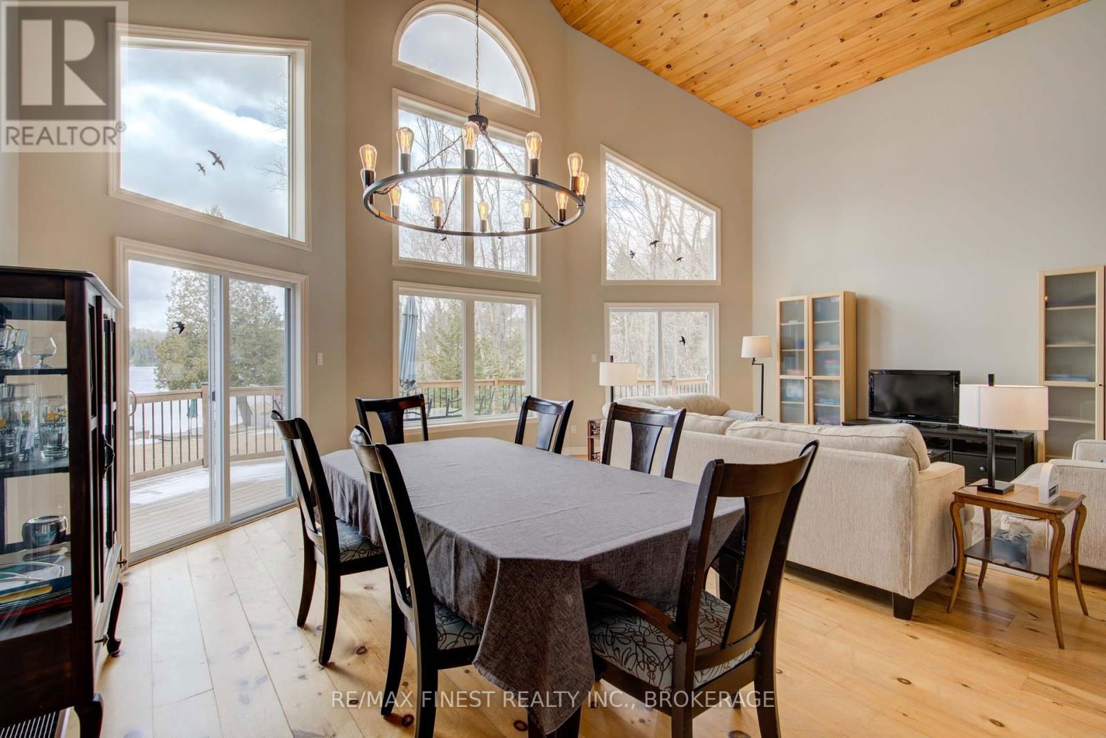 1602 BAKER VALLEY ROAD Image 14