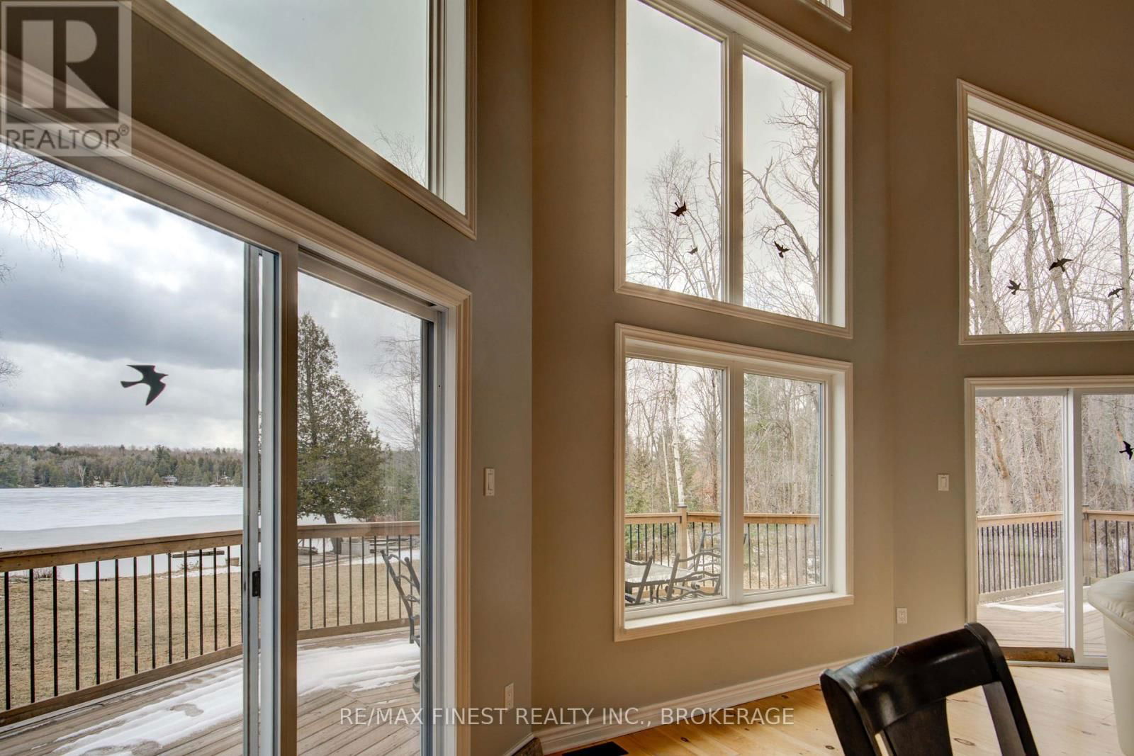 1602 BAKER VALLEY ROAD Image 16