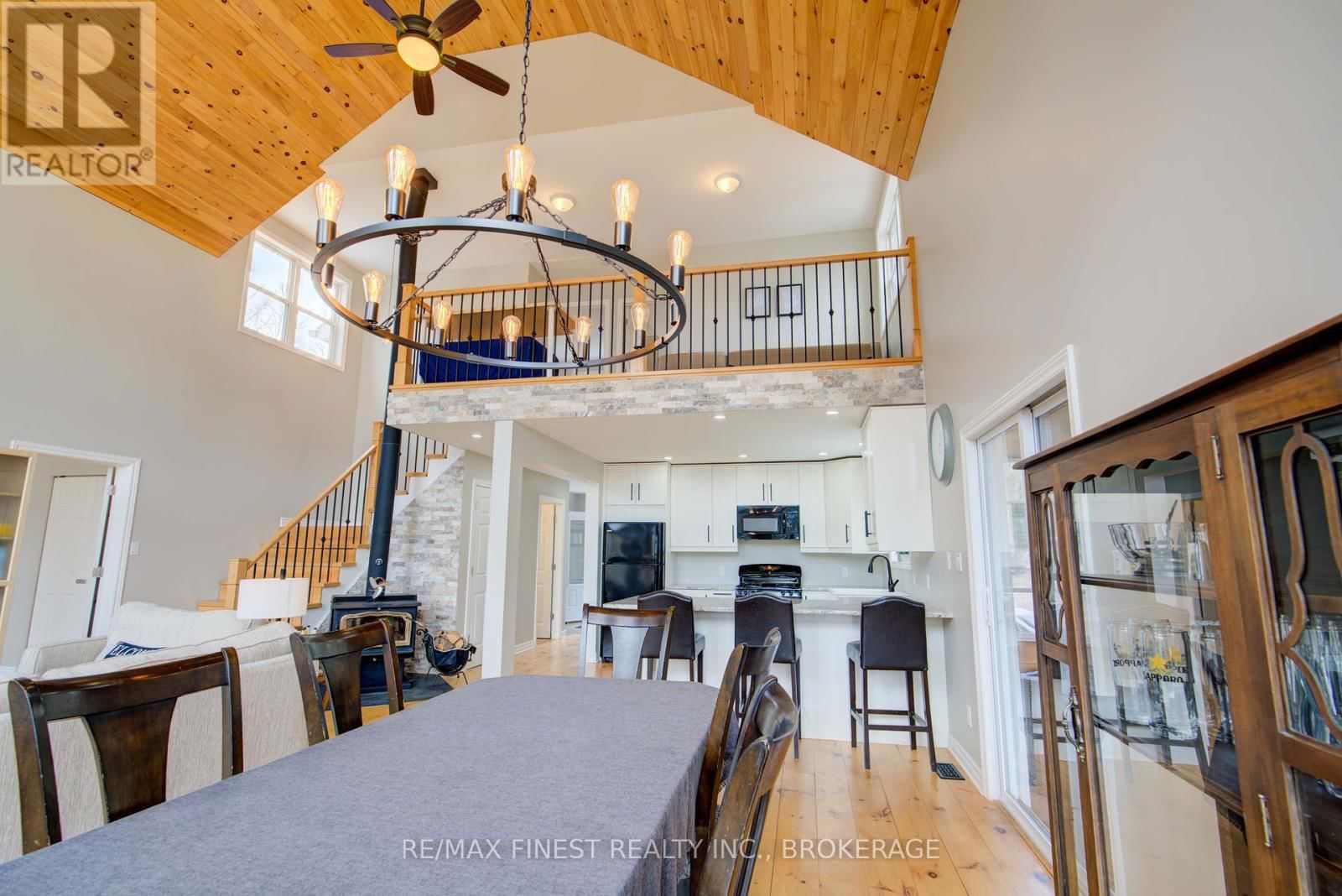 1602 BAKER VALLEY ROAD Image 17